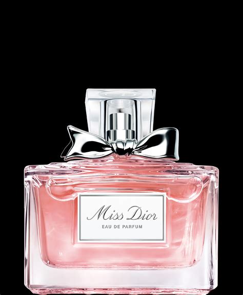 dior perfume 30 ml|where to buy dior perfume.